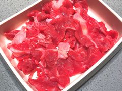 -海底捞火锅(金光华店)