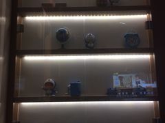 -音乐派KTV(银泰城店)
