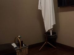 -水墨澜渟足道·SPA·传统(四望亭东关街店)