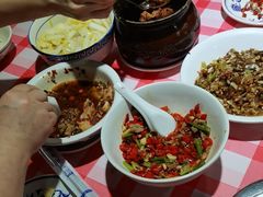 -好帮厨·下饭浏阳菜·坚持现炒(月湖店)
