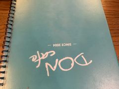 -香猪坊(五道口店)