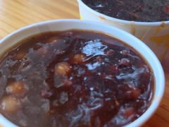 -鸡鸣汤包(红山动物园店)