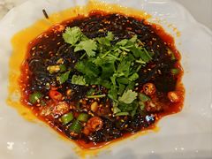 -伊帆食府·青海地方特色美食