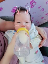 -国际月月生母婴月子中心(旗舰店)