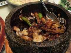 -桂满陇-十里风荷(合生汇店)