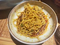 -渝信川菜(长安店)