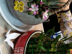 -古乐牛香·鲜牛肉牛杂火锅(千灯店)