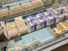 -迦南(杭州东站万象汇店)