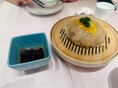 -百姓渔村(南中环店)