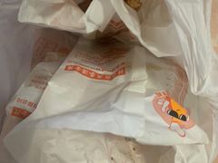 -潘老板炸鸡(河西万达店)