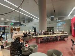 -肯德基(虹桥机场T2北指廊精选外卖点店)
