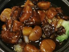 -三义和酒楼(千佛山店)