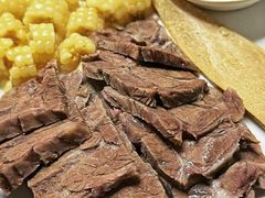 -元鼎宝驴香·全驴宴(江宁店)