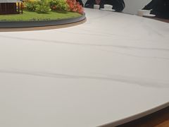 -红椒香·闽北光泽菜·宴请聚会(奥体店)