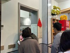-张吉祥花椒肉火烧(老潍县美食城店)