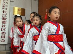 -马荣长江紫都幼儿园