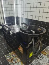-無名发艺