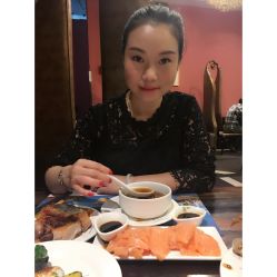 点击看大图 -VON半永久眉学设计