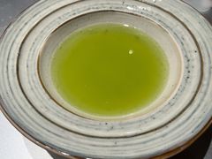 -ABC Cooking Studio(上海环球金融中心店)