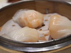 胜利虾饺皇-广东胜利宾馆西关粤中餐厅