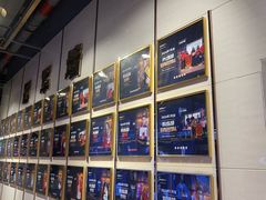 -威蒂斯国际健身游泳会所(东莞庄路店)