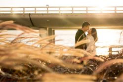 -绿皮火车照相馆 婚纱照旅拍(厦门店)