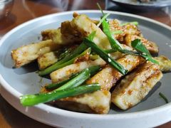 -58度品质川菜馆(经一路店)