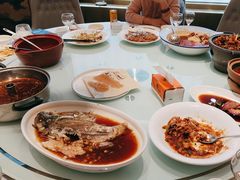 -普天和酒楼(天津之眼店)