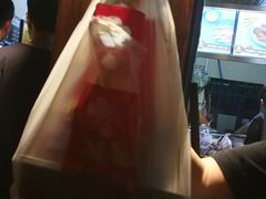 -鸡脚旮旯平江路店