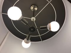 -麦当劳(南京五龙店)