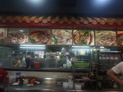 -昇记肠粉王(福华路店)
