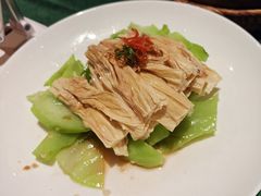-大鸽饭(汉溪长隆店)
