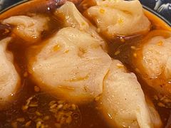 -谧境·爱SPA(春熙路店)