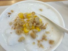 -129老爸茶丨清补凉