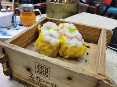 -名点一号·精致茶点·手工制作(宝华店)