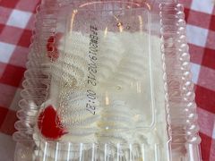 -红宝石·鲜奶小方(昌里店)