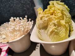 -半天妖烤鱼(丽金广场店)