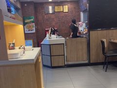 -和合谷(海淀五路居店)