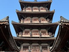 -大唐不夜城