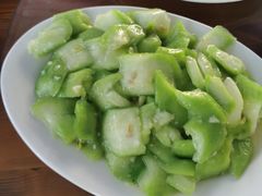 -正能量1号海鲜加工店