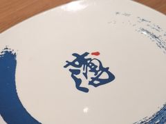 -满园烤鸭·春饼(奥体万达店)