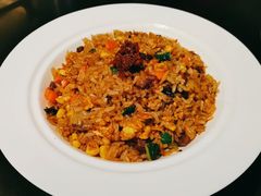 -阿五黄河大鲤鱼(纬三路店)