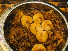 -津菜宋记老房子(鼓楼店)