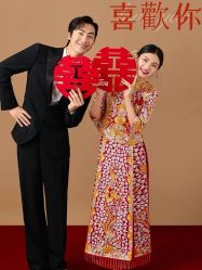 点击看大图 -YISHU一树影像工作室(惠城店)