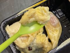 -上海大众空港宾馆