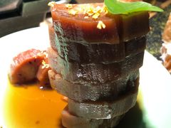 -弄堂里(阿里西溪A区店)