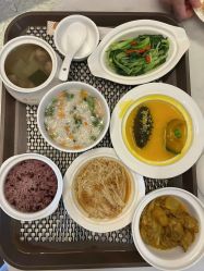 -天使医生月子中心(福佑店)