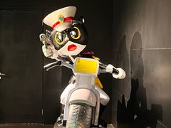 -上海电影博物馆