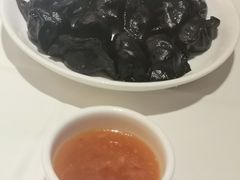 -金春禧(世茂国际广场店)