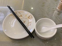 -成都驻京办餐厅(蜀都宾馆店)